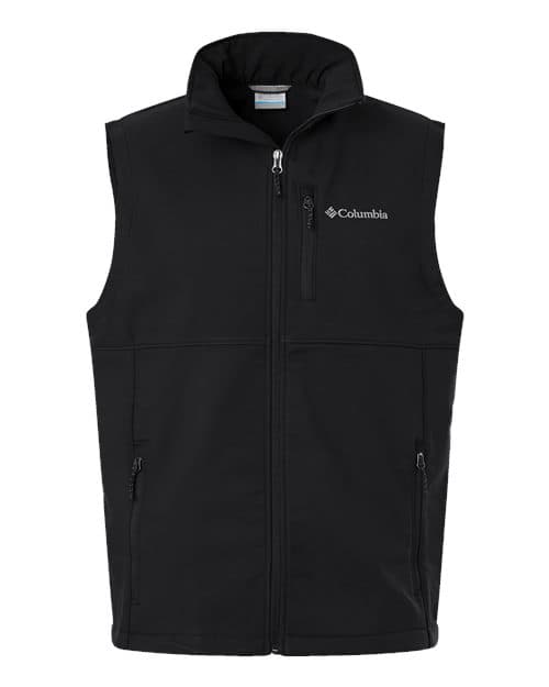 Men's Ascender™ II Soft Shell Vest
