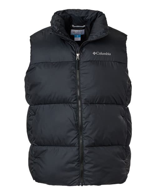 Men's Puffect™ III Vest