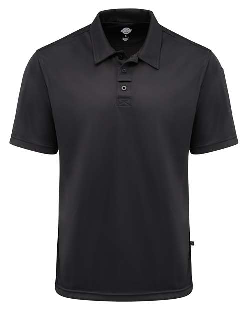 Men's Tactical Polo