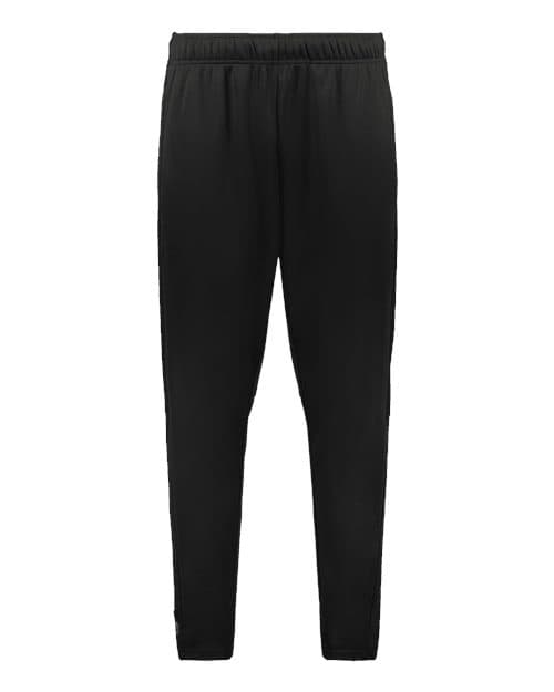 Unisex Crosstown Pants