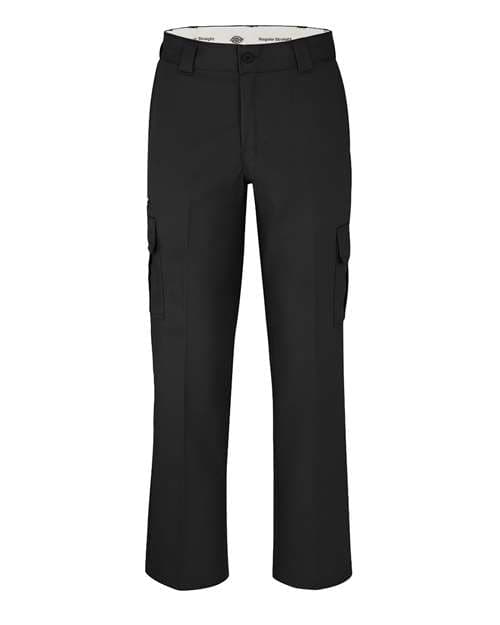 Men's Cargo Pants