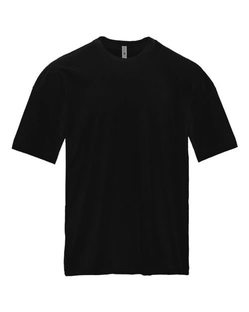 Unisex Heavyweight Tee