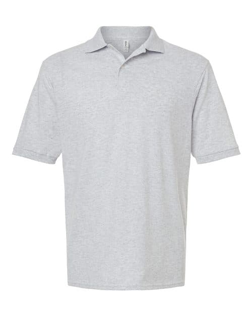 Men's Dri-Power® Polo