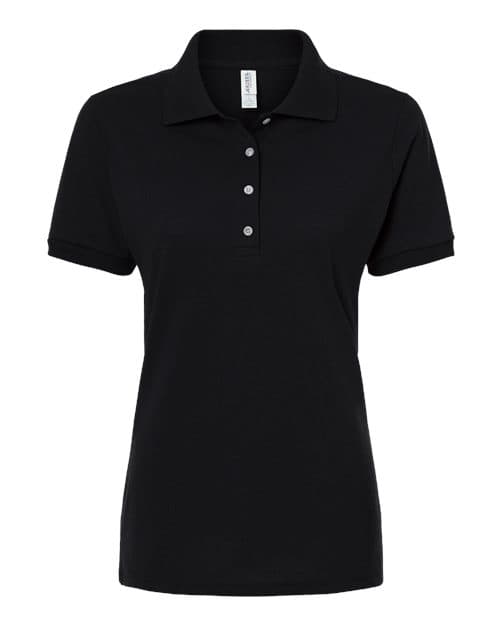 Women's Dri-Power® Polo
