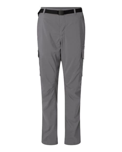 Men's Skien Valley™ Cargo Pants