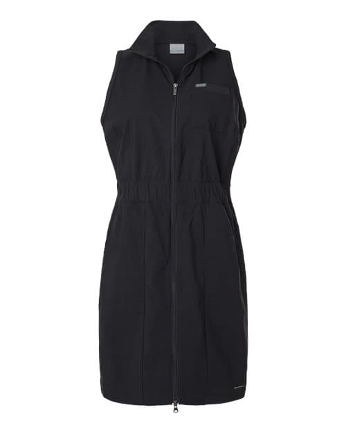 Women's Leslie Falls™ Dress II