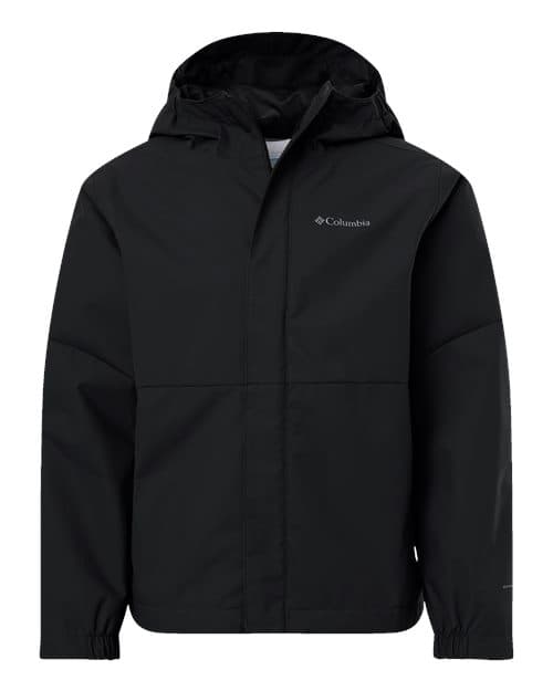 Youth Hikebound™ II Jacket