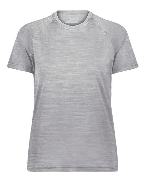 Women's Eco Revive™ All-Pro T-Shirt
