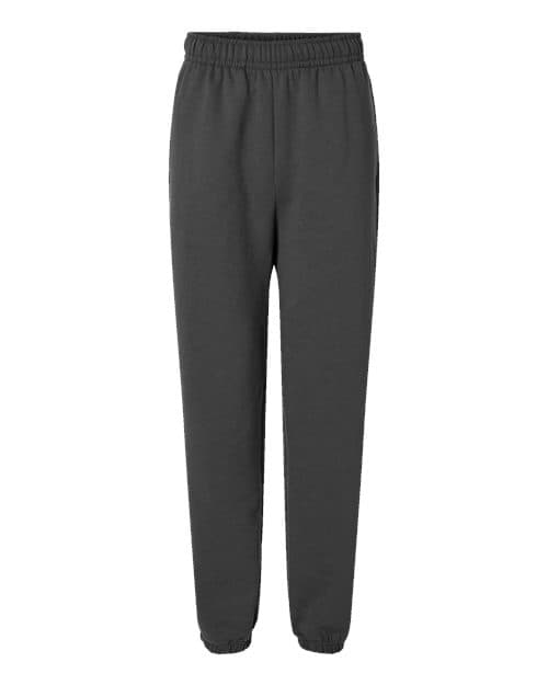 Unisex 10 oz. Heavyweight Sweatpants