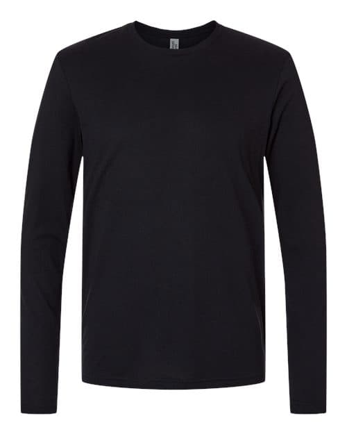 Unisex Triblend Long Sleeve Tee