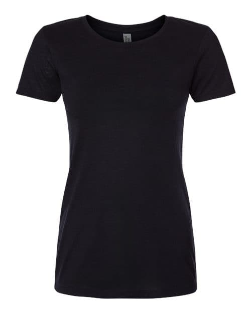 Women’s Triblend Tee