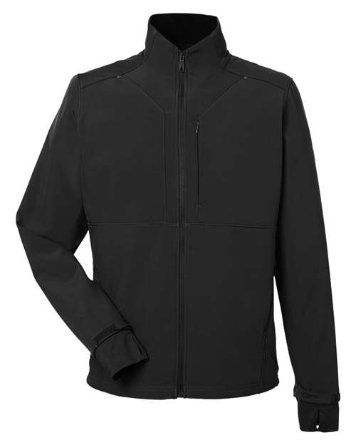 Men's Touring Jacket