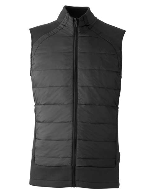 Men's Impact Vest