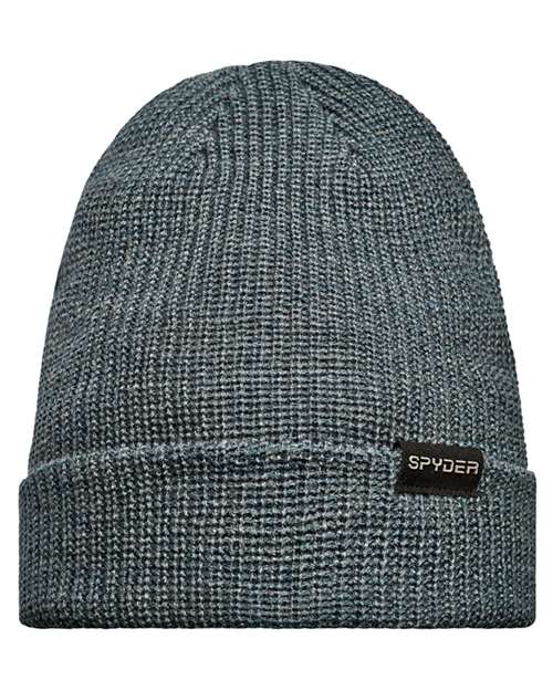 REVI Beanie