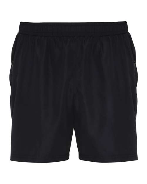 Unisex Training Shorts