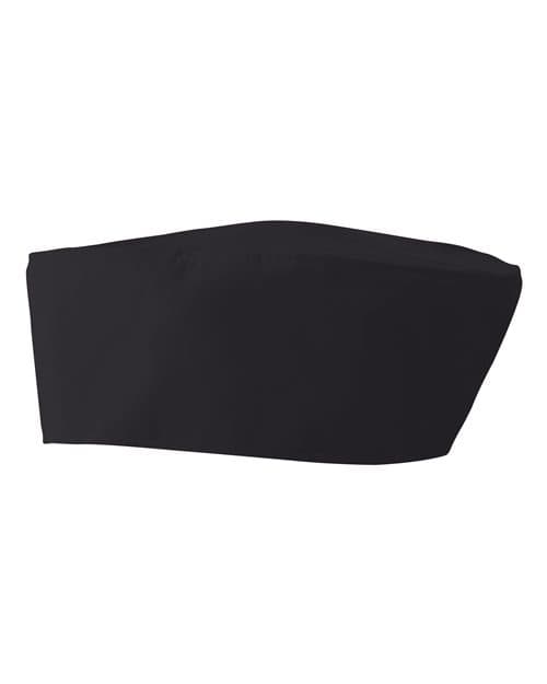 Chef's Beanie