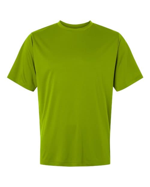 Unisex Capital Performance T-Shirt