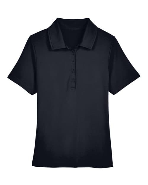Women's CrownLux Performance® Range Flex Polo