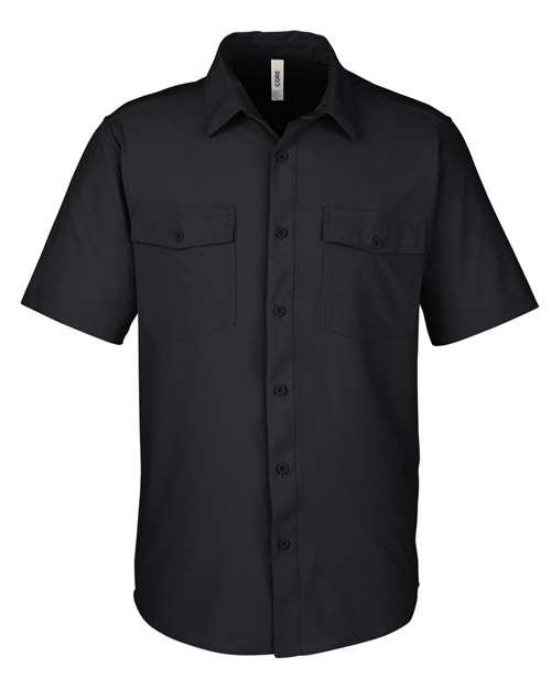 Men's Ultra UVP® Marina Shirt