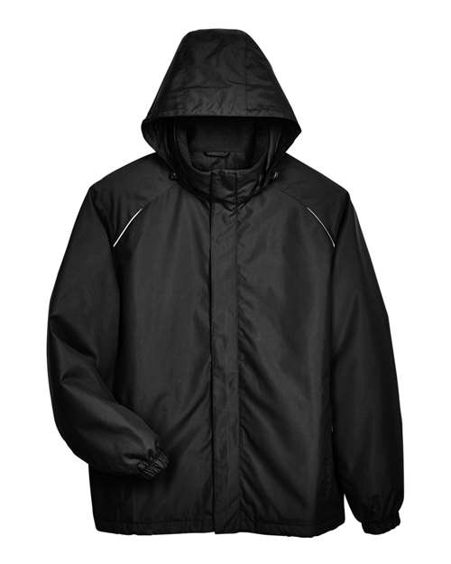 Men's Brisk Insulated Jacket