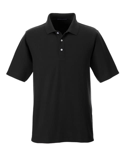 Men's Tall DRYTEC20™ Performance Polo