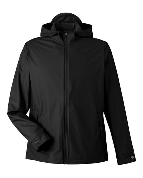 Unisex New Classics® Prescott Rain Jacket