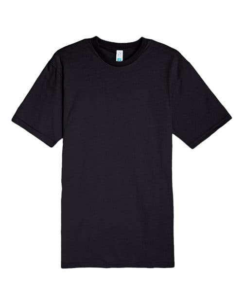 Unisex Heavyweight Tee