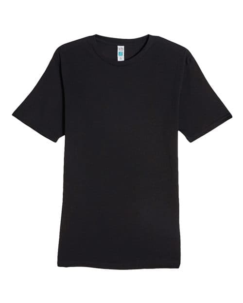 Unisex Deluxe Tee