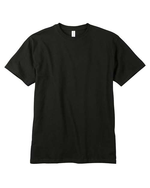 Unisex Classic T-Shirt