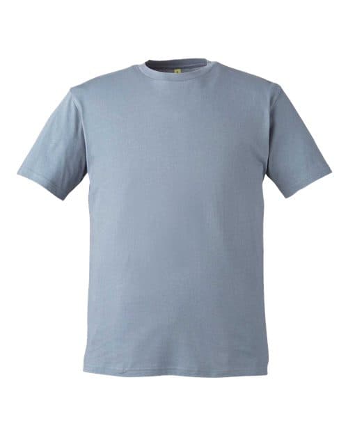 Unisex Reclaimist Fiber Vibes T-Shirt