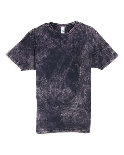 Unisex Vintage Tee