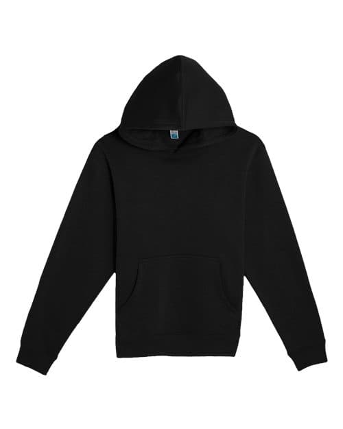 Youth Premium Hoodie Sweatshirt