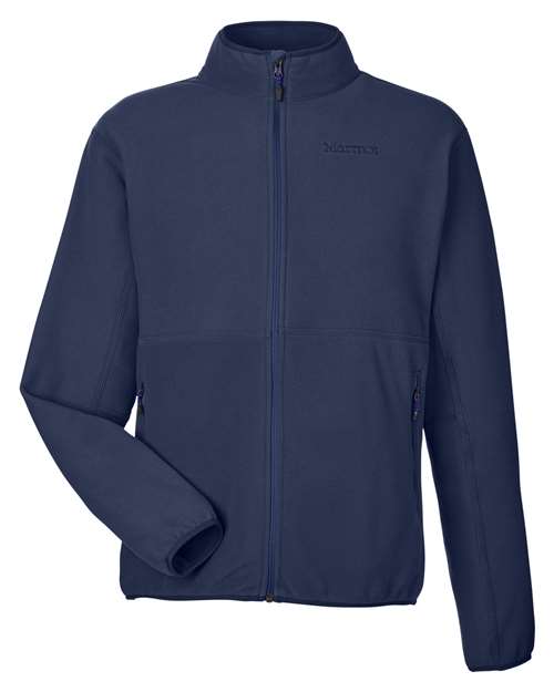 Men's Rocklin Jacket