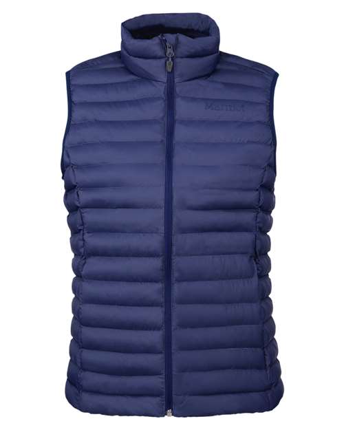 Women's Echo Featherless Vest