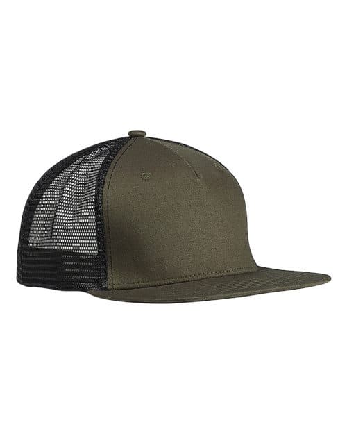 Surfer Trucker Cap