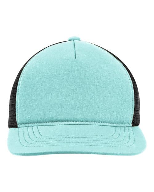 Bend Foam Trucker Cap