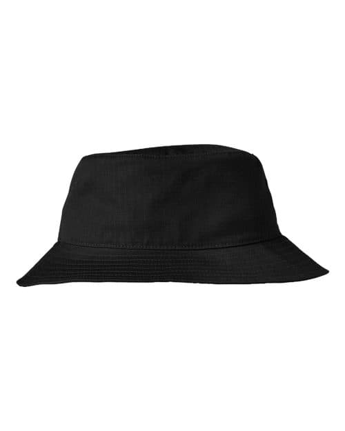 Lariat Bucket Hat