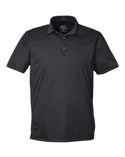 Men's Pursuit Performance Polo