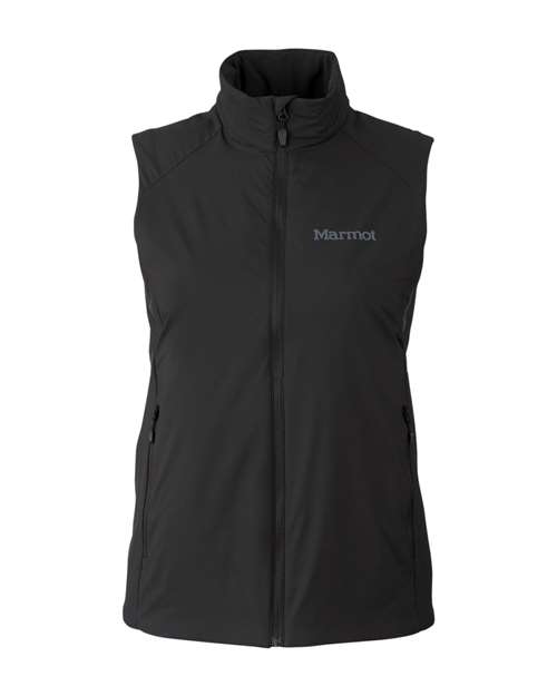Women's Novus LT Insulated Vest