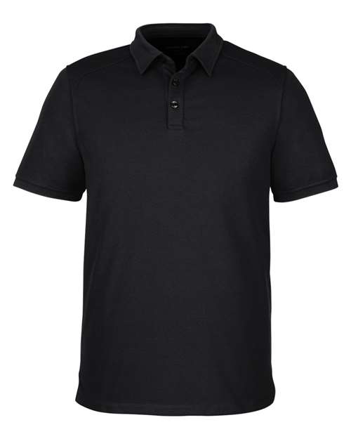 Men's Express Tech Performance Polo