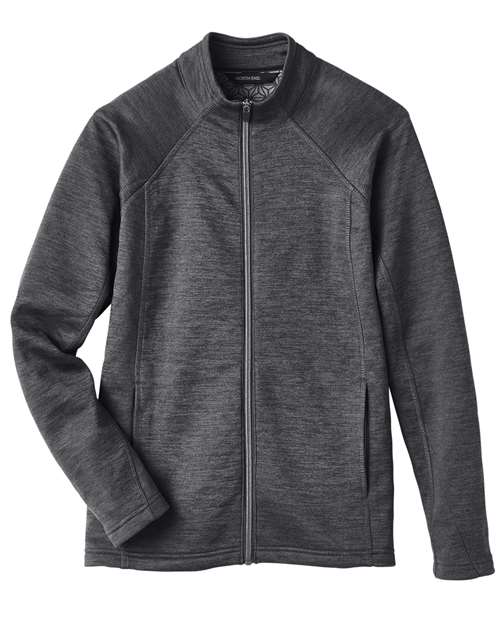 Women's Flux 2.0 Full-Zip Jacket