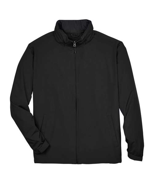 Men's Techno Lite Jacket