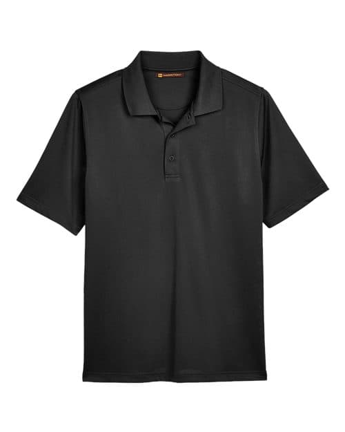 Men's Tall Advantage Snag Protection Plus IL Polo