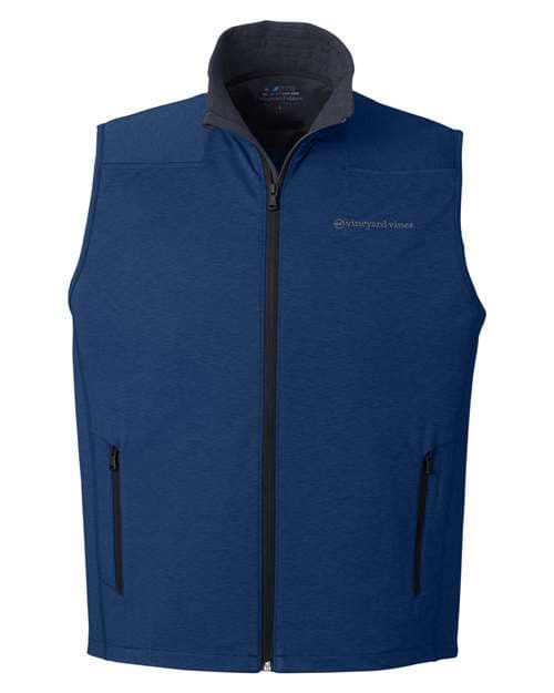 Men's On-The-Go Shep Vest