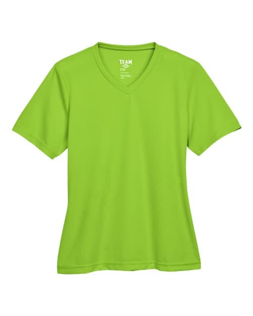 Women's Zone Performance T-Shirt