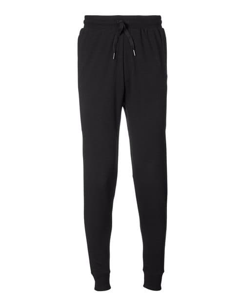 Men's Varsity Joggers
