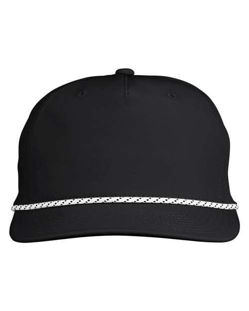Brewer Cap
