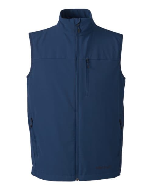Men's Tempo Vest