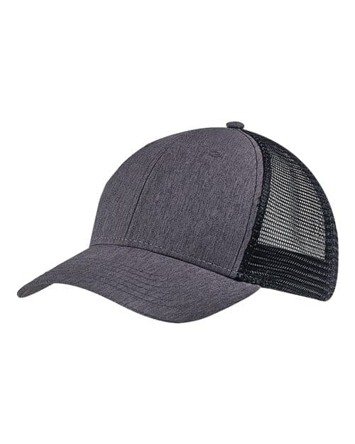 Sport Trucker Cap