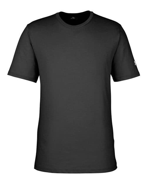Men's Athletic 2.0 T-Shirt